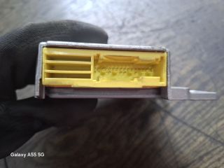 bontott RENAULT THALIA Légzsák Elektronika