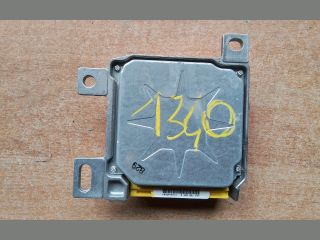 bontott RENAULT THALIA Légzsák Elektronika