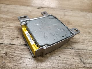 bontott RENAULT THALIA Légzsák Elektronika