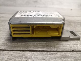 bontott RENAULT THALIA Légzsák Elektronika