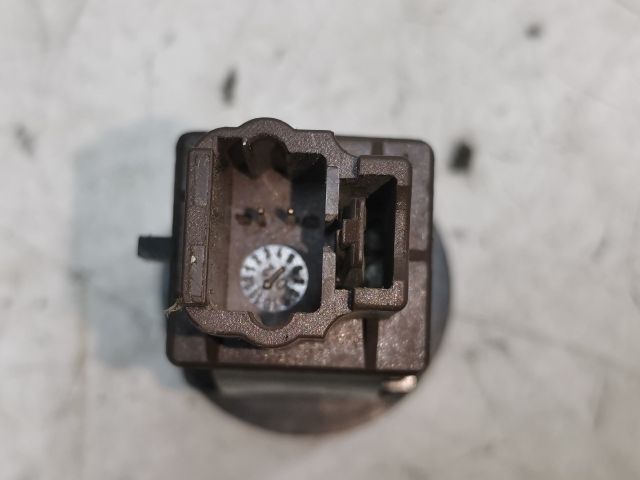 bontott RENAULT THALIA Légzsák Kapcsoló