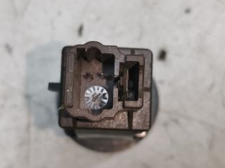 bontott RENAULT THALIA Légzsák Kapcsoló