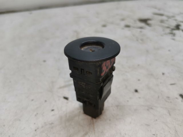 bontott RENAULT THALIA Légzsák Kapcsoló