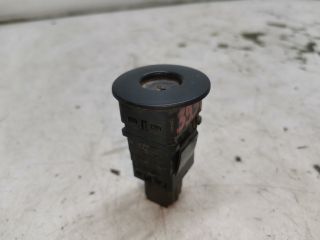 bontott RENAULT THALIA Légzsák Kapcsoló