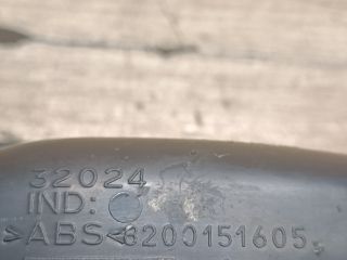 bontott RENAULT THALIA Légzsák Kapcsoló