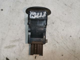 bontott RENAULT THALIA Légzsák Kapcsoló