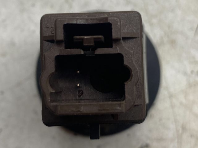 bontott RENAULT THALIA Légzsák Kapcsoló