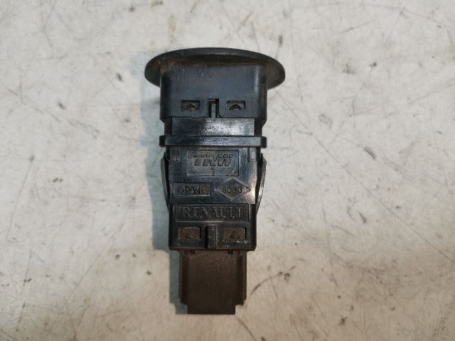 bontott RENAULT THALIA Légzsák Kapcsoló
