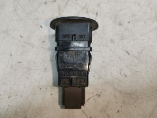 bontott RENAULT THALIA Légzsák Kapcsoló