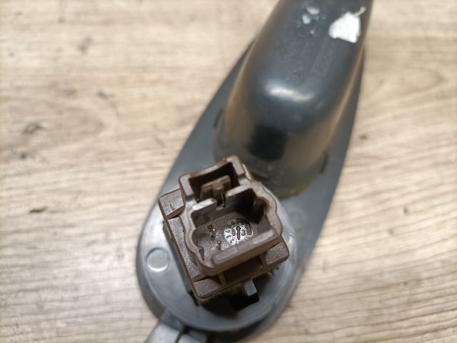 bontott RENAULT THALIA Légzsák Kapcsoló