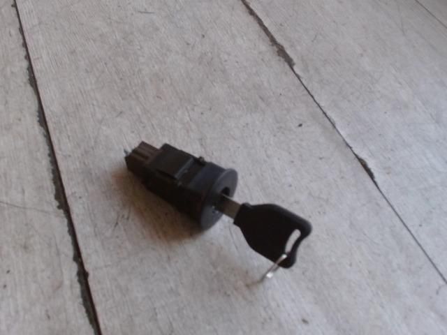 bontott RENAULT THALIA Légzsák Kapcsoló