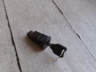 bontott RENAULT THALIA Légzsák Kapcsoló