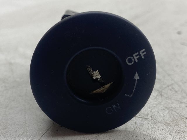 bontott RENAULT THALIA Légzsák Kapcsoló