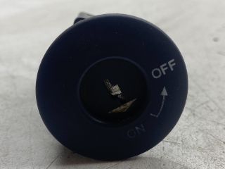 bontott RENAULT THALIA Légzsák Kapcsoló