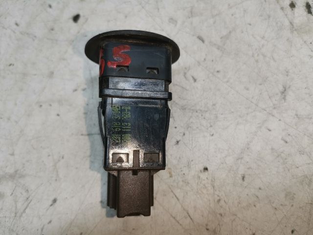 bontott RENAULT THALIA Légzsák Kapcsoló