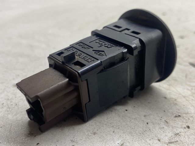 bontott RENAULT THALIA Légzsák Kapcsoló