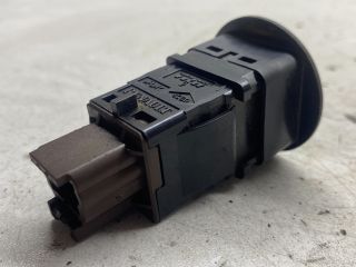 bontott RENAULT THALIA Légzsák Kapcsoló