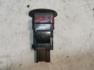 bontott RENAULT THALIA Légzsák Kapcsoló