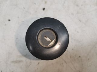 bontott RENAULT THALIA Légzsák Kapcsoló