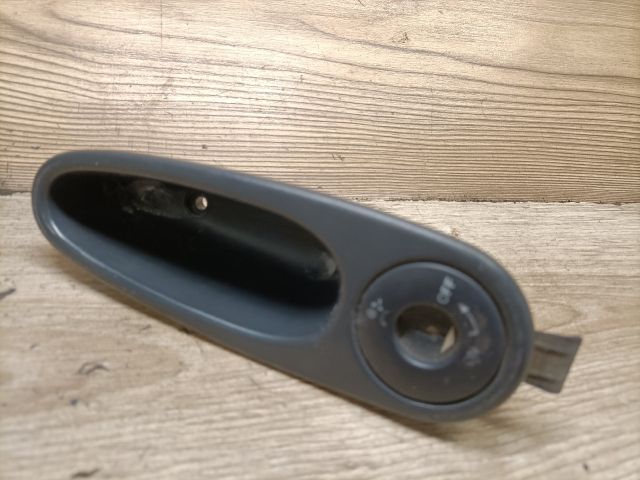 bontott RENAULT THALIA Légzsák Kapcsoló