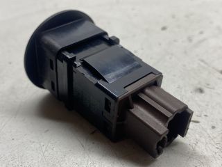 bontott RENAULT THALIA Légzsák Kapcsoló