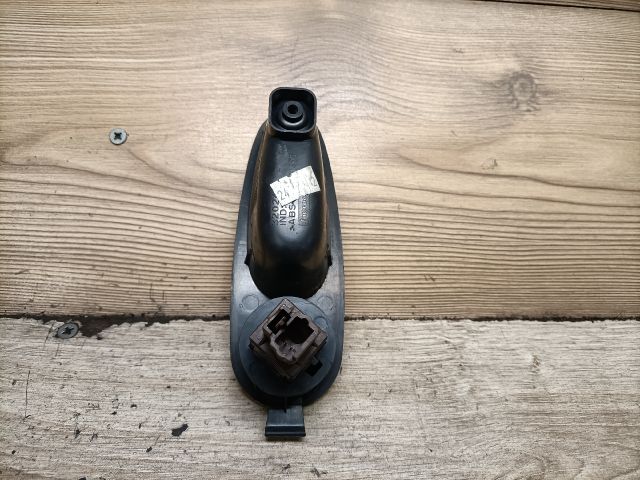 bontott RENAULT THALIA Légzsák Kapcsoló