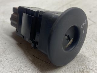 bontott RENAULT THALIA Légzsák Kapcsoló