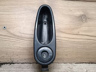 bontott RENAULT THALIA Légzsák Kapcsoló