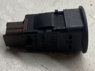 bontott RENAULT THALIA Légzsák Kapcsoló