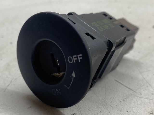 bontott RENAULT THALIA Légzsák Kapcsoló