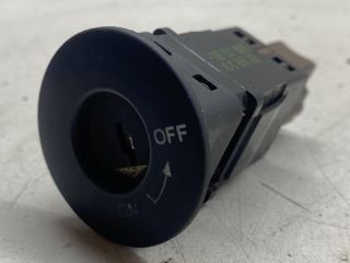 bontott RENAULT THALIA Légzsák Kapcsoló