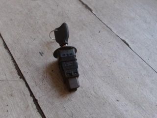 bontott RENAULT THALIA Légzsák Kapcsoló