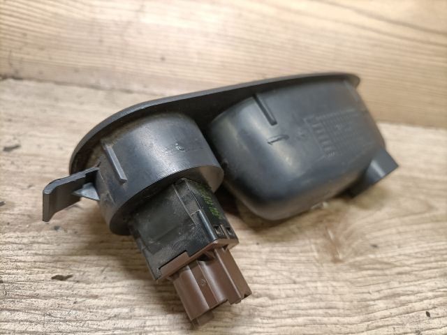 bontott RENAULT THALIA Légzsák Kapcsoló