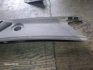 bontott RENAULT THALIA Levélrács