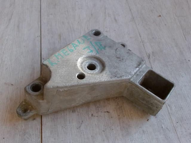 bontott RENAULT THALIA Motor Tartó Bak (Fém)