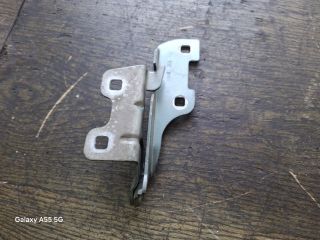 bontott RENAULT THALIA Motorháztető Bal Zsanér