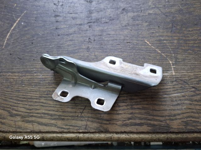 bontott RENAULT THALIA Motorháztető Bal Zsanér