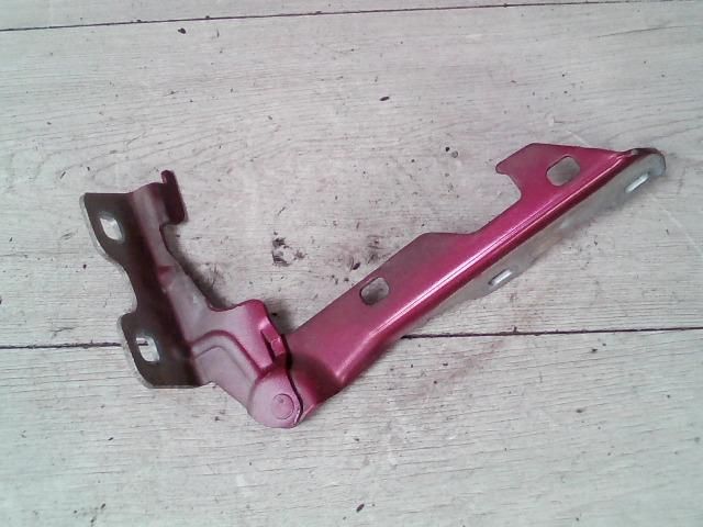 bontott RENAULT THALIA Motorháztető Bal Zsanér