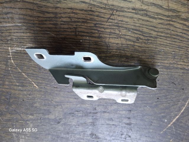 bontott RENAULT THALIA Motorháztető Bal Zsanér