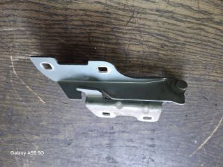 bontott RENAULT THALIA Motorháztető Bal Zsanér