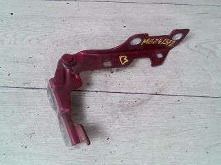 bontott RENAULT THALIA Motorháztető Bal Zsanér