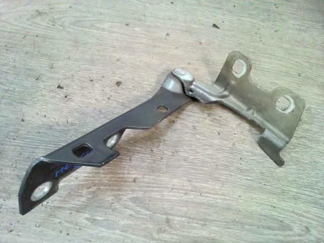 bontott RENAULT THALIA Motorháztető Bal Zsanér