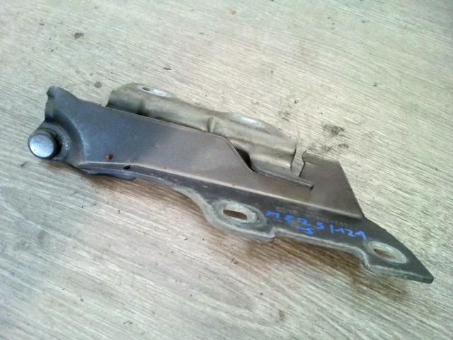 bontott RENAULT THALIA Motorháztető Jobb Zsanér