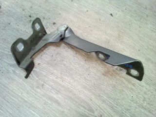 bontott RENAULT THALIA Motorháztető Jobb Zsanér