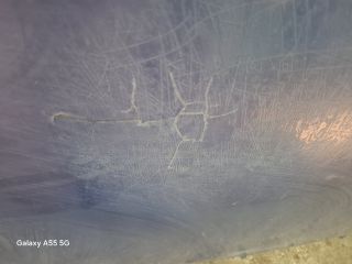 bontott RENAULT THALIA Motorháztető