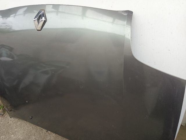 bontott RENAULT THALIA Motorháztető