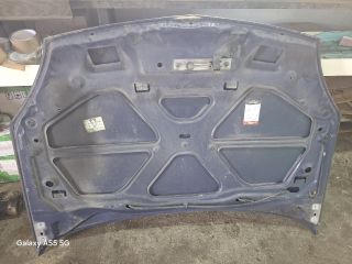 bontott RENAULT THALIA Motorháztető