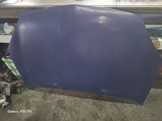 bontott RENAULT THALIA Motorháztető