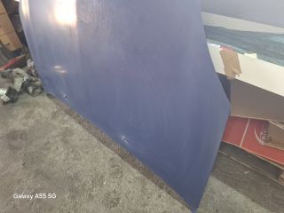 bontott RENAULT THALIA Motorháztető