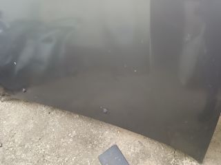 bontott RENAULT THALIA Motorháztető